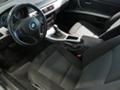 BMW 320, снимка 7 - Автомобили и джипове - 42033402