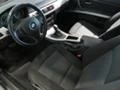 BMW 320, снимка 7