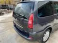 Peugeot 807 2.2 HDI НА ЧАСТИ, снимка 2