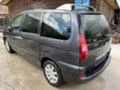 Peugeot 807 2.2 HDI НА ЧАСТИ, снимка 4