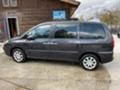 Peugeot 807 2.2 HDI НА ЧАСТИ, снимка 6