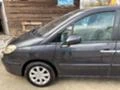 Peugeot 807 2.2 HDI НА ЧАСТИ, снимка 8