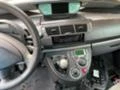 Peugeot 807 2.2 HDI НА ЧАСТИ, снимка 9