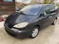 Peugeot 807 2.2 HDI НА ЧАСТИ, снимка 1