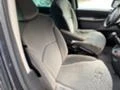 Peugeot 807 2.2 HDI НА ЧАСТИ, снимка 12