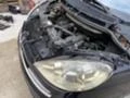 Peugeot 807 2.2 HDI НА ЧАСТИ, снимка 16