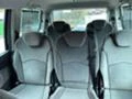 Peugeot 807 2.2 HDI НА ЧАСТИ, снимка 11