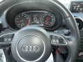 Audi A1 1.4tfsi - изображение 10