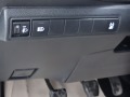 Toyota Corolla 1.5 DYNAMIC FORCE - изображение 9