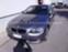 Обява за продажба на BMW 320 ~ 111 лв. - изображение 1