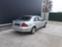 Обява за продажба на Mercedes-Benz C 220 2.2cdi  2 БРОЯ ~11 лв. - изображение 1