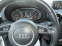 Обява за продажба на Audi A1 1.4tfsi ~24 000 лв. - изображение 9