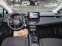 Обява за продажба на Toyota Corolla 1.5 DYNAMIC FORCE ~29 500 лв. - изображение 9