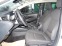Обява за продажба на Toyota Corolla 1.5 DYNAMIC FORCE ~30 500 лв. - изображение 7