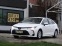 Обява за продажба на Toyota Corolla 1.5 DYNAMIC FORCE ~29 500 лв. - изображение 1