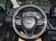 Обява за продажба на Toyota Corolla 1.5 DYNAMIC FORCE ~29 500 лв. - изображение 10