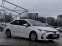 Обява за продажба на Toyota Corolla 1.5 DYNAMIC FORCE ~30 500 лв. - изображение 3