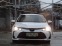 Обява за продажба на Toyota Corolla 1.5 DYNAMIC FORCE ~29 500 лв. - изображение 2