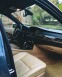 Обява за продажба на BMW 525 XI ~12 500 лв. - изображение 9