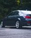 Обява за продажба на BMW 525 XI ~12 500 лв. - изображение 1