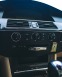Обява за продажба на BMW 525 XI ~12 500 лв. - изображение 11