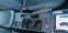Обява за продажба на Mitsubishi Lancer AWD 4x4 ~22 500 лв. - изображение 10