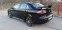 Обява за продажба на Mitsubishi Lancer AWD 4x4 ~22 500 лв. - изображение 4