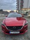 Обява за продажба на Mazda 6 УНИКАТ БГ ~31 800 лв. - изображение 1