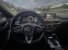 Обява за продажба на Mazda 6 УНИКАТ БГ ~31 800 лв. - изображение 11