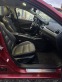 Обява за продажба на Mazda 6 УНИКАТ БГ ~31 800 лв. - изображение 7