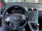 Обява за продажба на Toyota Auris ~7 600 лв. - изображение 8