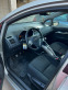 Обява за продажба на Toyota Auris ~7 600 лв. - изображение 9