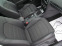 Обява за продажба на VW Golf 7/HIGH-LINE/LED/XENON ~19 900 лв. - изображение 6