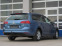 Обява за продажба на VW Golf 7/HIGH-LINE/LED/XENON ~19 900 лв. - изображение 2