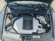 Обява за продажба на Audi A6 3.0TDI Quattro ~10 900 лв. - изображение 10