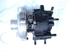 Toyota Rav4 TURBO С ГАРАНЦИЯ, снимка 2