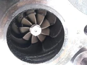 Toyota Rav4 TURBO С ГАРАНЦИЯ, снимка 5