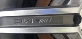 Mercedes-Benz ML 420 amg paket, снимка 5