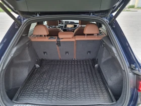 Audi Q3 S LINE quattro , снимка 10