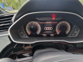 Audi Q3 S LINE quattro , снимка 12