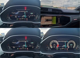 Audi Q3 S LINE quattro , снимка 13