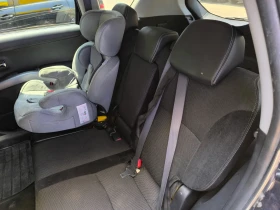 Mitsubishi Outlander 2.0d 6 ск., снимка 15