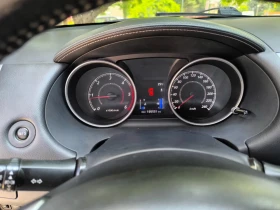 Mitsubishi Outlander 2.0d 6 ск., снимка 13