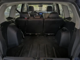 Mitsubishi Outlander 2.0d 6 ск., снимка 16