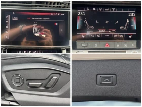 Audi Q8 ABT= 50TDI= QUATTRO= S-LINE= , снимка 16