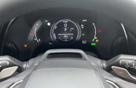 Lexus RX 350h 2.5HEV/250HP/4X4/F-SPORT/PANO/HUD/360/MEMO/670g, снимка 10