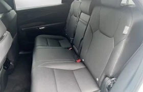 Lexus RX 350h 2.5HEV/250HP/4X4/F-SPORT/PANO/HUD/360/MEMO/670g, снимка 15