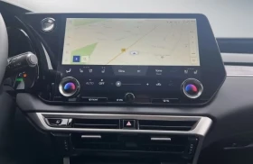 Lexus RX 350h 2.5HEV/250HP/4X4/F-SPORT/PANO/HUD/360/MEMO/670g, снимка 11