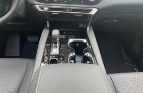 Lexus RX 350h 2.5HEV/250HP/4X4/F-SPORT/PANO/HUD/360/MEMO/670g, снимка 12