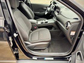 Hyundai Kona 64 kWh* Bluelink* Krell* ТЕРМОПОМПА, снимка 12